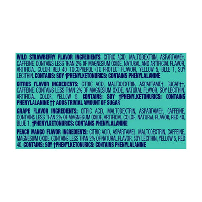 Crystal_Light_Energizing_Variety_Pack,_44_ct_On-the-Go_Packets