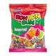 Assorted - 24 Count (Pack of 1)
