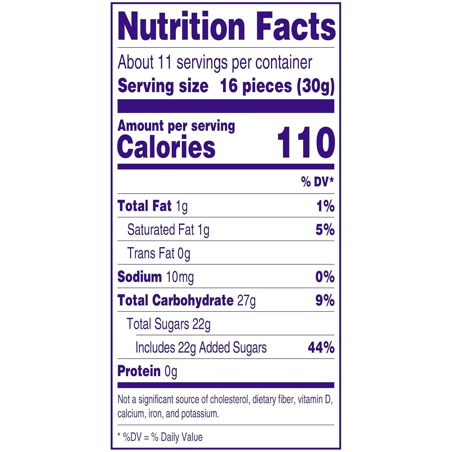 Wonka_Spree_Original_Hard_Candy,_Resealable_Bag,_12_Ounce_Bag