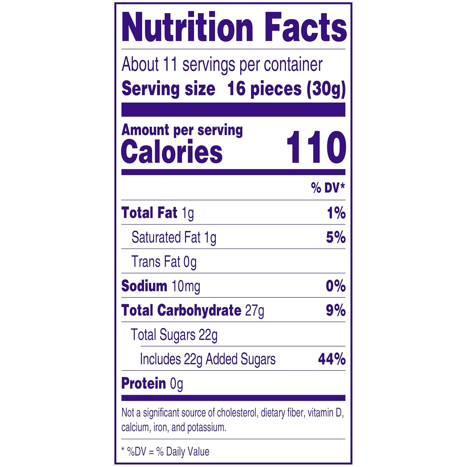 Wonka_Spree_Original_Hard_Candy,_Resealable_Bag,_12_Ounce_Bag