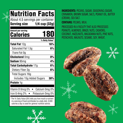 Emerald_Nuts_Cinnamon_Toffee_Pecans_(1-Pack)_|_5oz_Resealable_Bag_Kosher_Dairy_Certified,_Non-GMO,_Contains_No_Artificial_Preservatives