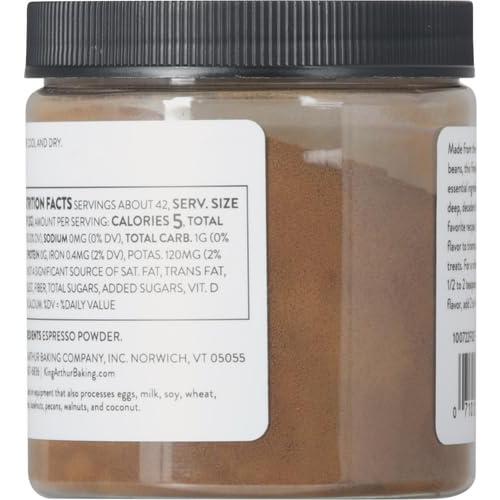 King_Arthur,_Espresso_Powder,_Certified_Kosher,_Reusable_Plastic_Jar,_3_Ounces