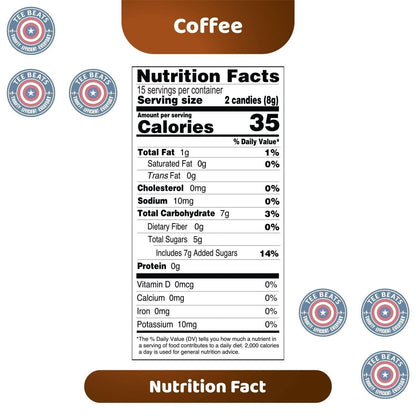 Kopiko_Candy_Variety_Pack_(Coffee_and_Cappuccino)_(2-Pack)