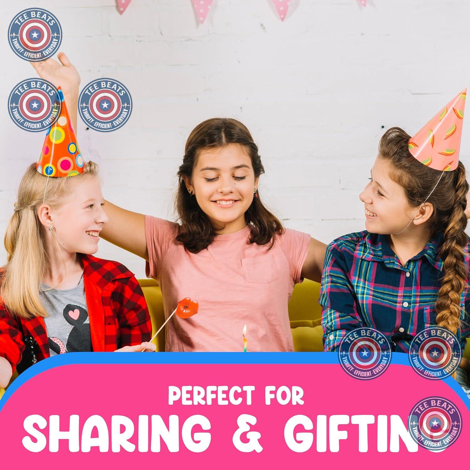 Jujube_Nougat_10oz_Approx_26_Pieces_-_Sweet_Candy_Individually_Wrapped_Fruit_Chews_Chewy_With_Jelly_Fruits_Beans_Dish_Essential_-Nougat_Fruities_Perfect_for_Sharing_Adults_&_Kids