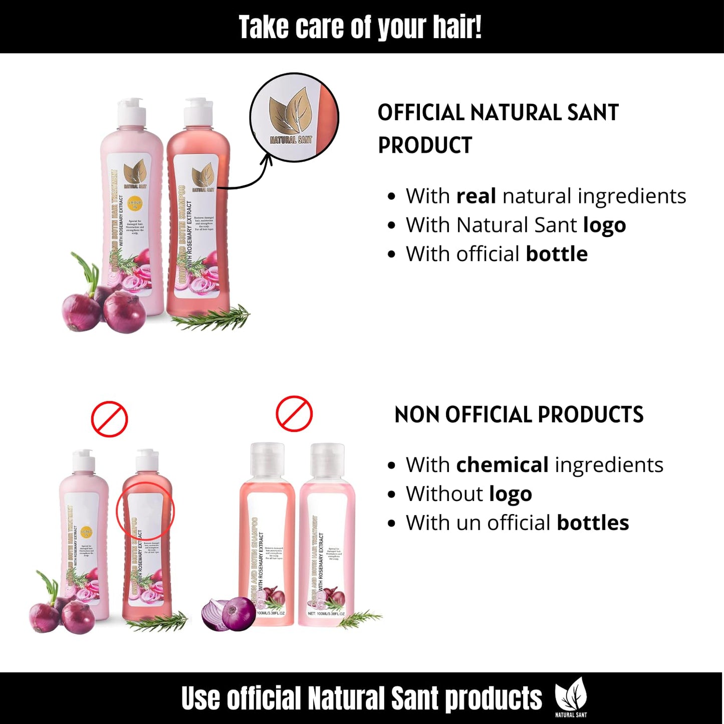 Onion_Biotin_and_Rosemary_Shampoo_&_Treatment_Set_for_Stronger,_Thicker_and_Longer_Hair_-_Soft_and_Shine,_Hair_Loss_and_Thinning_Hair,_Growth_Shampoo,_Paraben_Free,_Silicone_Free