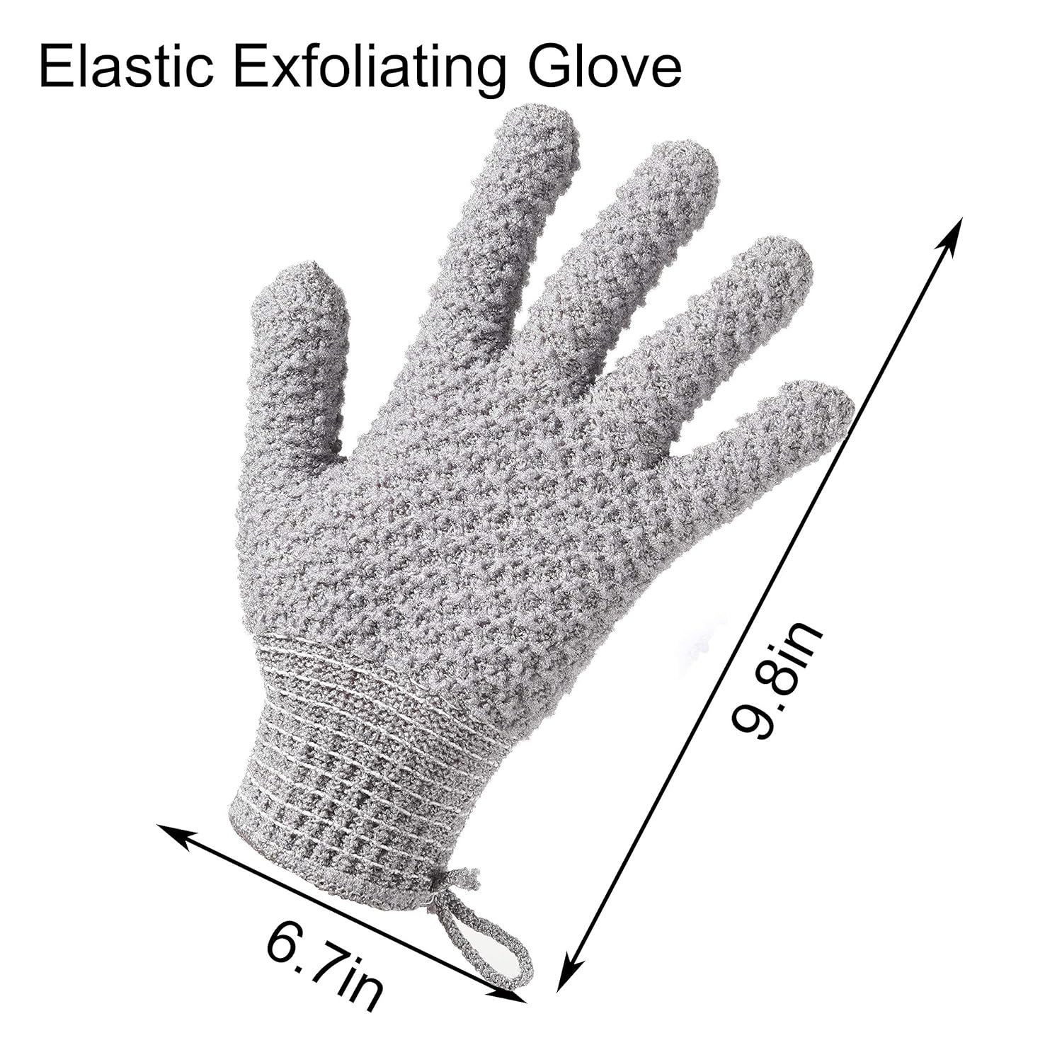 Bath_Exfoliating_Gloves_Scrub_-_Lengthened_and_Large_Exfoliating_Scrubbing_Gloves_for_Shower,_Spa,_Massage_-_Scrub_Exfoliating_Mitts_for_Body,_Face,_Hand_and_Foot