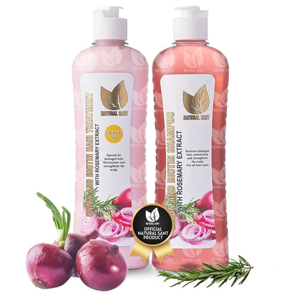 Onion_Biotin_and_Rosemary_Shampoo_&_Treatment_Set_for_Stronger,_Thicker_and_Longer_Hair_-_Soft_and_Shine,_Hair_Loss_and_Thinning_Hair,_Growth_Shampoo,_Paraben_Free,_Silicone_Free