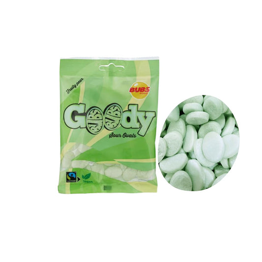 2x90g_Bubs_Goody_Sour_Ovals_Fruity_Pear_Candy