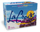 Beach Plum - 12 Fl Oz (Pack of 12)