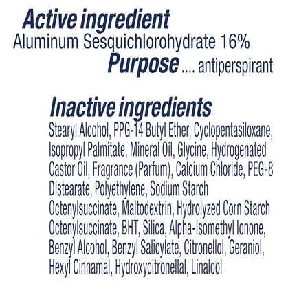 Degree_Advanced_Protection_Antiperspirant_Deodorant_White_Flowers_&_Lychee_for_72-Hour_Sweat_&_Odor_Control_for_Women,_with_Body_Heat_Activated_Technology