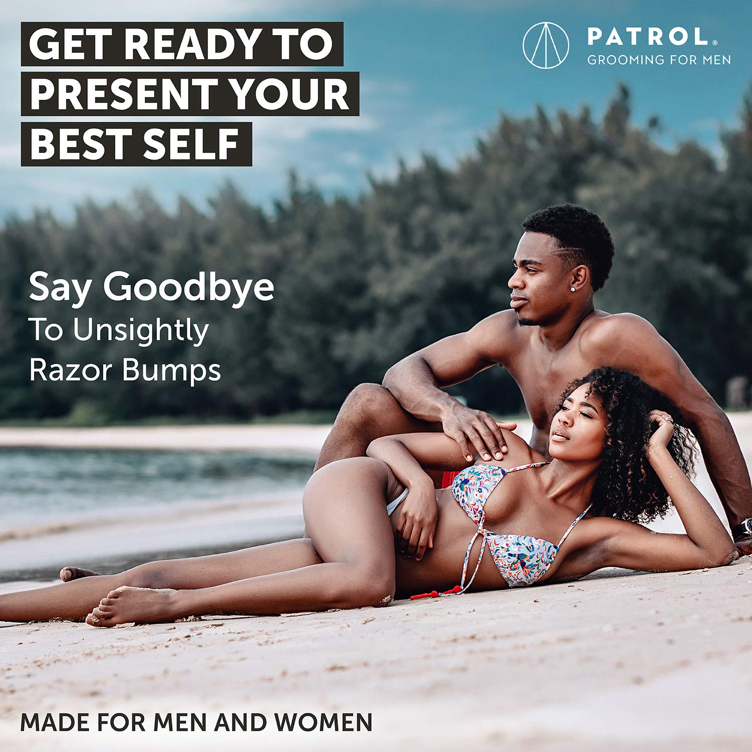 Bump_Patrol_Original_Formula_After_Shave_Bump_Treatment_Serum_-_Razor_Bumps,_Ingrown_Hair_Solution_for_Men_and_Women_-_4_Ounces