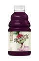 Beet - 32 Fl Oz (Pack of 1)
