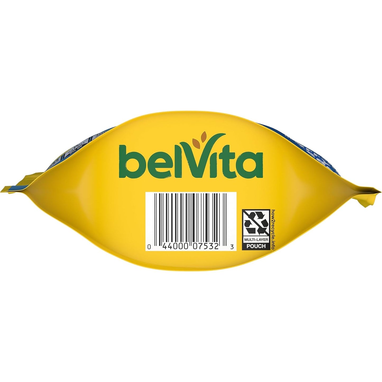 belVita Energy Bites Blueberry Sunflower Seed – Grab-and-Go Commute Bite to Beat the 10 AM Slump