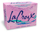 Berry - 12 Fl Oz (Pack of 12)