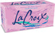 Berry - 12 Fl Oz (Pack of 8)