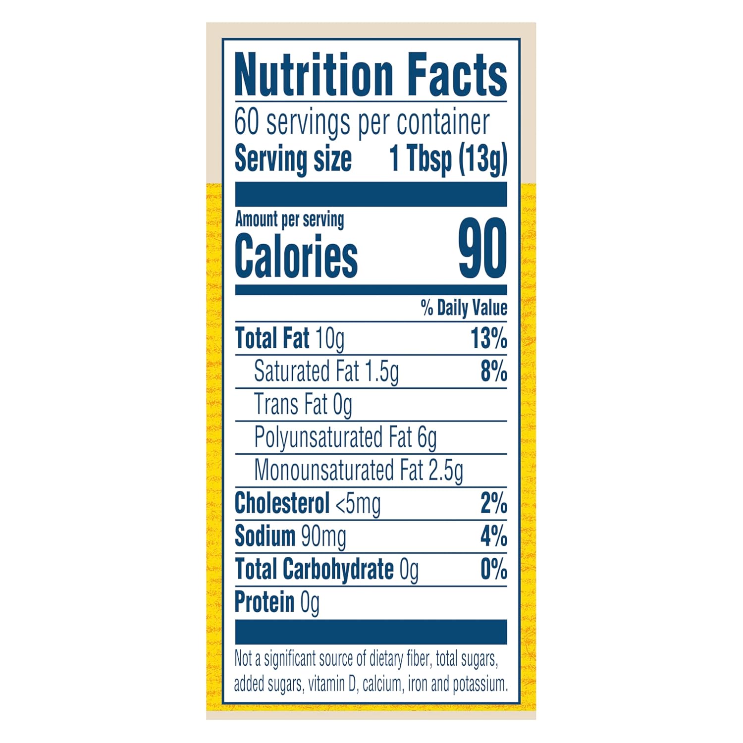 Best Foods Real Mayonnaise for Stylish Home Pantry and Countertop Sandwich Prep, Gluten-Free, 30 oz