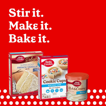 Betty Crocker Bisquick Shake 'n Pour Buttermilk Pancake Mix – 5-Minute Morning Breakfast for Back-to-Back Workdays