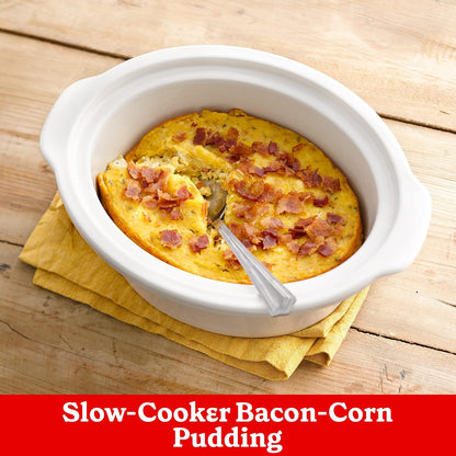 Betty Crocker Cornbread and Muffin Baking Mix, 6.5 oz (Pack of 9) – Portable Bulk Mix for Camping and Cabin Trips