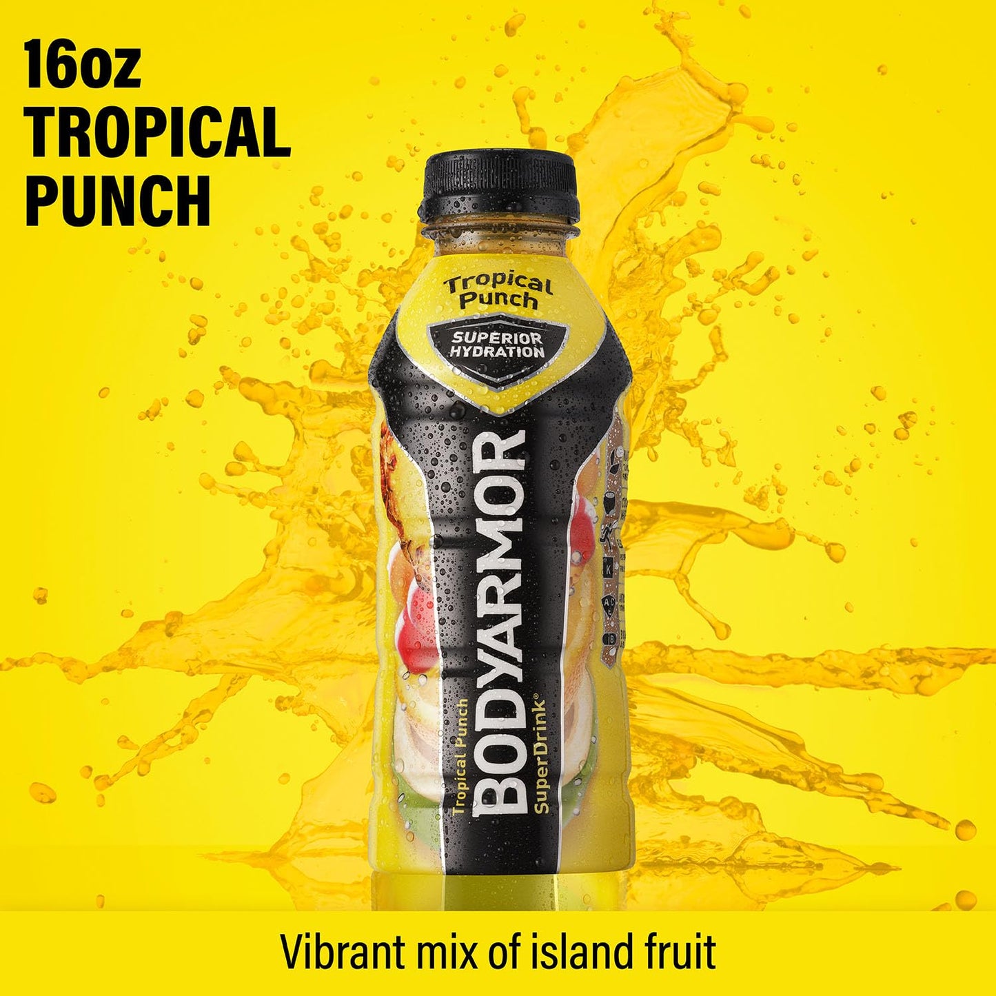 BODYARMOR_Sports_Drink_Sports_Beverage,_Tropical_Punch,_Coconut_Water_Hydration,_Natural_Flavors_With_Vitamins,_Potassium-Packed_Electrolytes,_Perfect_For_Athletes,_16_Fl_Oz_(Pack_of_12)