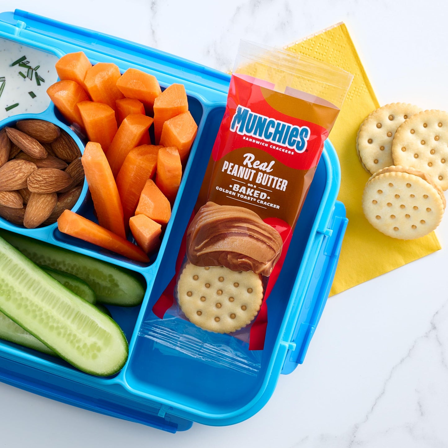 Frito_Lay_Ultimate_Classic_Snacks_Package,_Variety_Assortment_of_Chips,_Cookies,_Crackers,_&_Nuts,_(Pack_of_40)_(Packaging_May_Vary)