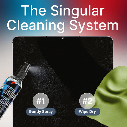 Eyeglass_Lens_Cleaner_Spray_Kit_|_(2x)_Glasses_Cleaner_Bottle_+_(2x)_Microfiber_Cloth_|_Alcohol_Free_Eyeglasses,_Screen|_Made_in_USA_(4_Piece_Set)