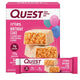 Birthday Cake - 4 Count