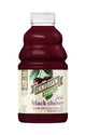 Black Cherry - 32 Fl Oz (Pack of 1)