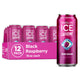 Black Raspberry