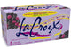 Black Razzberry - 12 Fl Oz (Pack of 8)