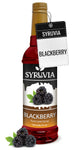 Blackberry - 25.4 Fl Oz (Pack of 1)