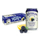 Blackberry Lemonade