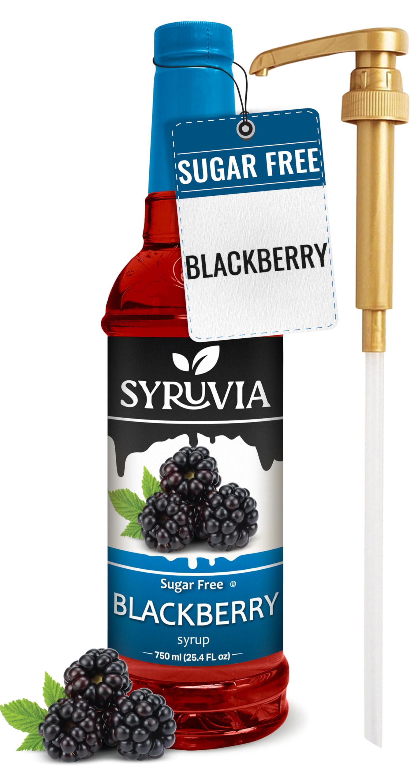 Blackberry