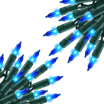 Blue - 2