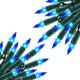 Blue - 2