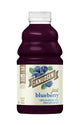 Blueberry - 32 Fl Oz (Pack of 1)