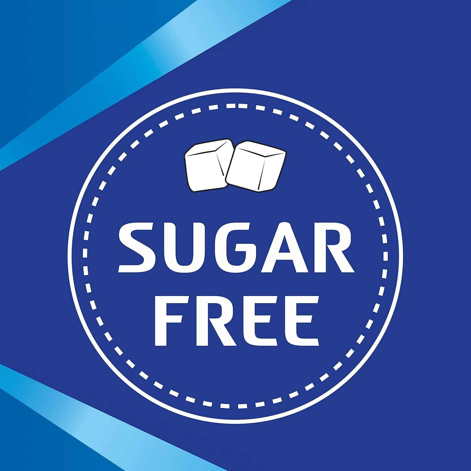 Dentyne Ice Winter Chill Sugar-Free Chewing Gum – Individually Wrapped Mints for Tailgates and Rest Stops