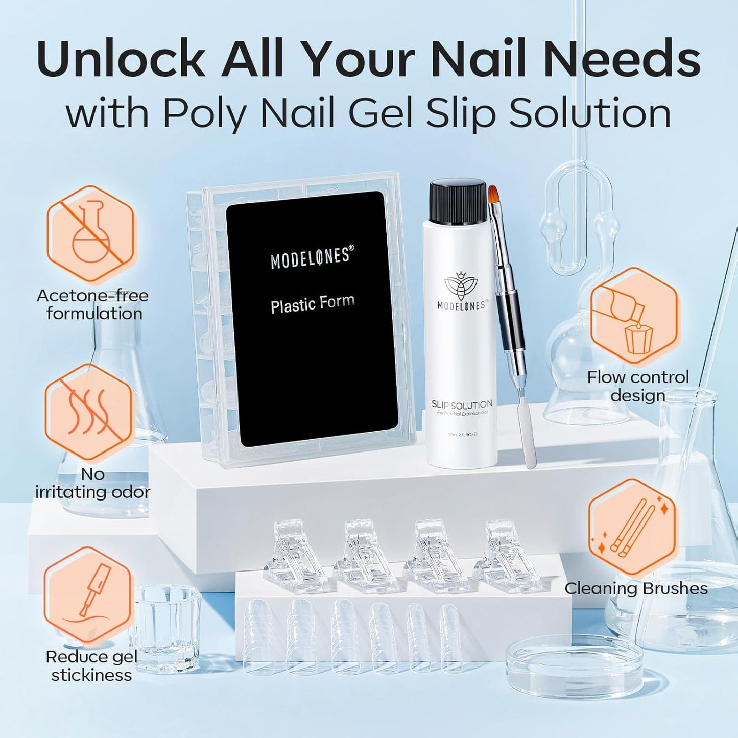 bottle cap convertible into a reusable liquid dipping cup