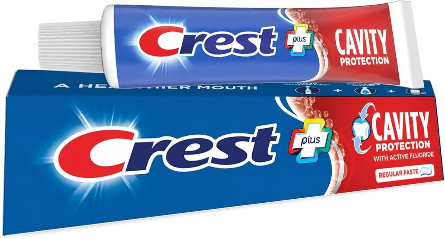 breath-freshening mint clean