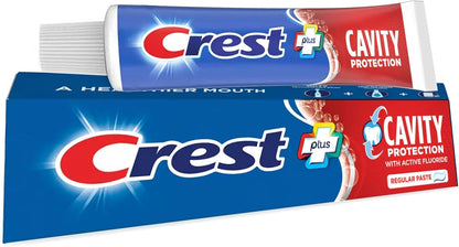 breath-freshening mint clean