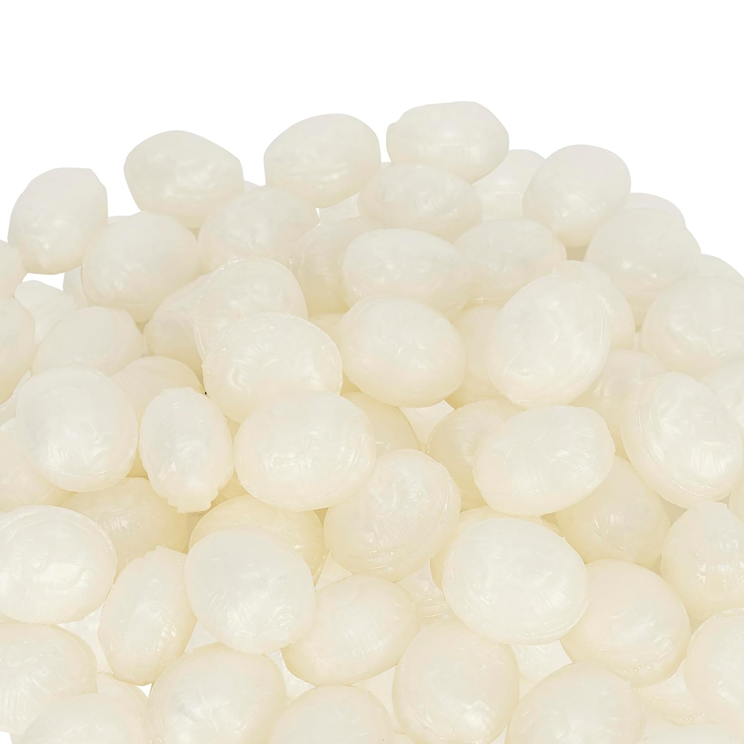 Brioschi Lemon Flavored Effervescent Digestive Italian Candies – Portable Thirst Quencher for Hiking and Picnics