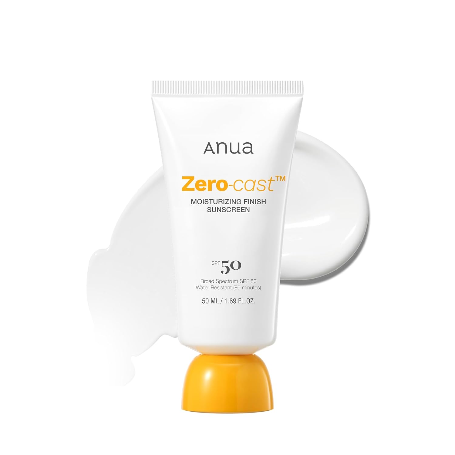 broad-spectrum spf 50 uva/uvb protection