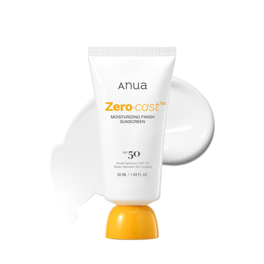 broad-spectrum spf 50 uva/uvb protection