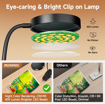 built-in 1800mah rechargeable lithium battery delivering up to 29 hours of cordless use