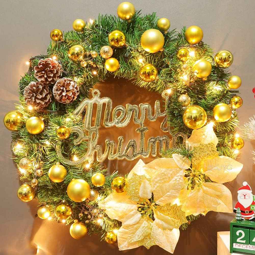 MASHANG Battery String Lights – Cozy Bedroom Decor with 8 Modes and Built-In Timer for Living Room Ambiance