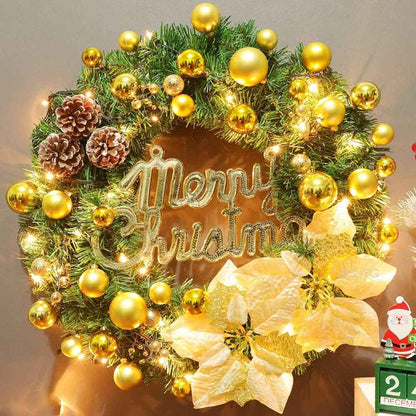 MASHANG Battery String Lights – Cozy Bedroom Decor with 8 Modes and Built-In Timer for Living Room Ambiance