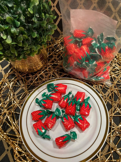 bulk 1-pound resealable-style bag sized for party quantities, not single servings