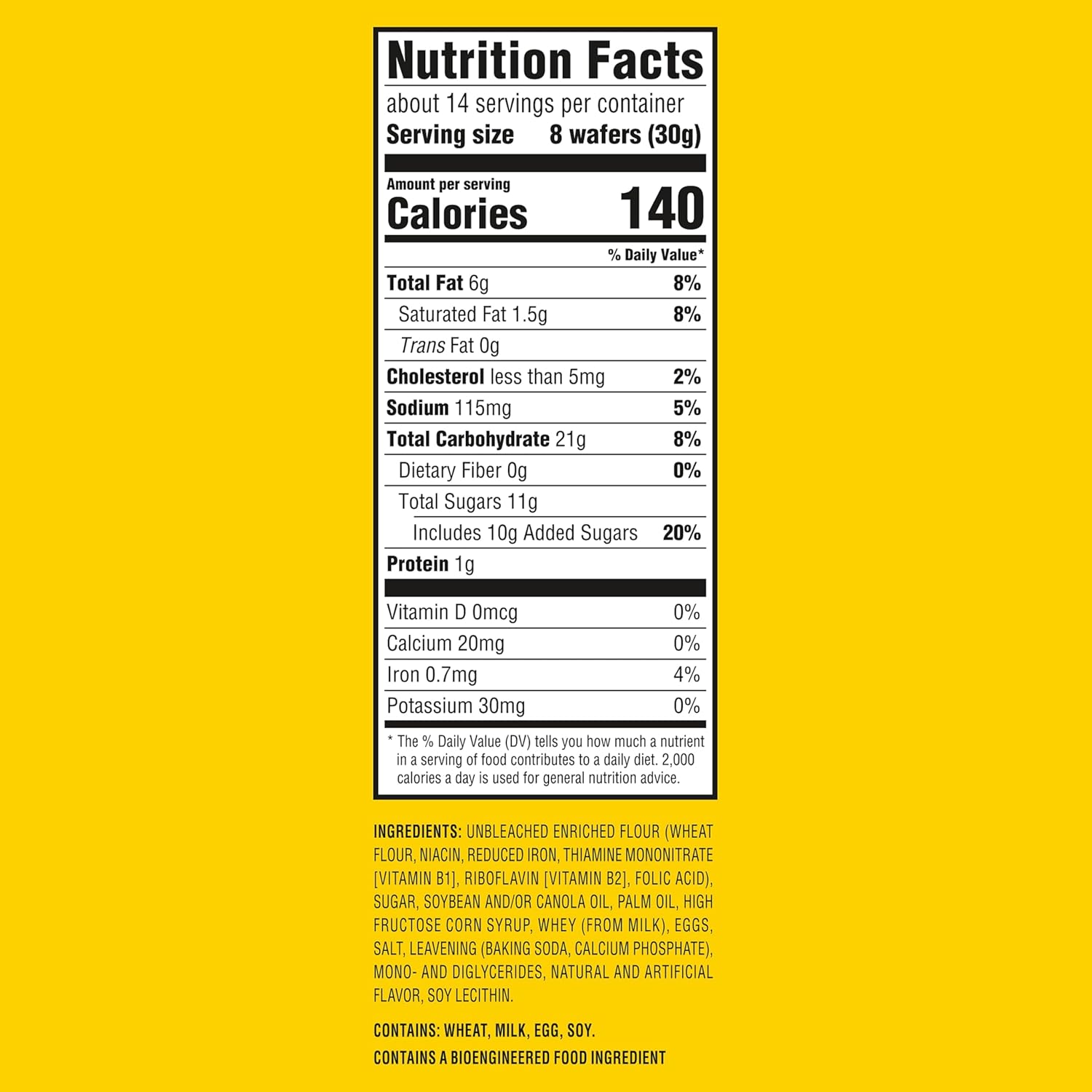 bulk 12-box pack option plus single box and 2-pack variants