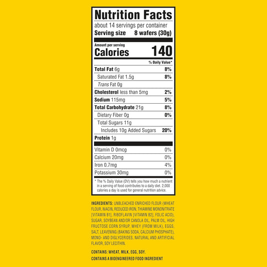 bulk 12-box pack option plus single box and 2-pack variants