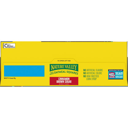 bulk 12-count and 20-count pack sizes for families and frequent snackers