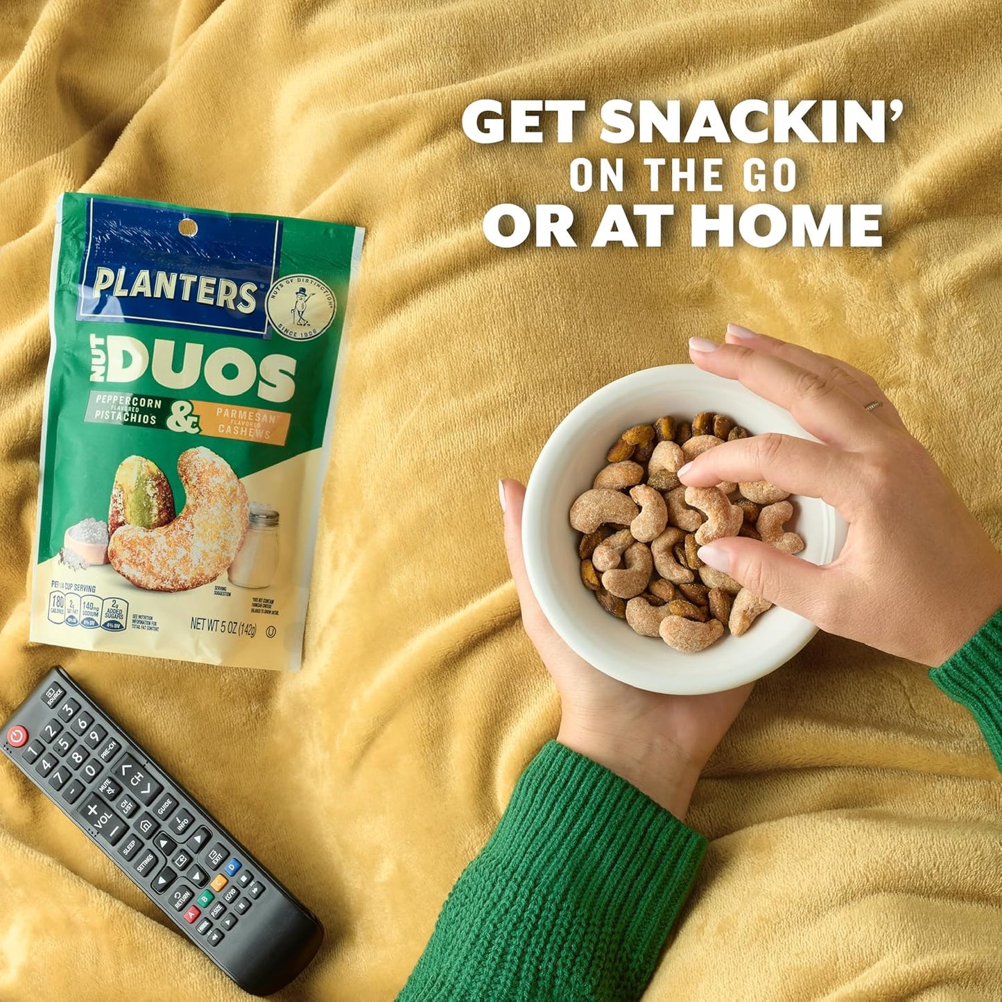bulk and single-pack purchasing options through multi-variant listings